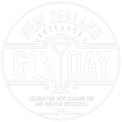 New Zealand Gin Day