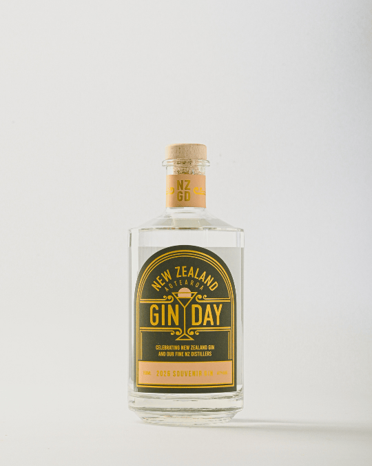 Untitled design.png2